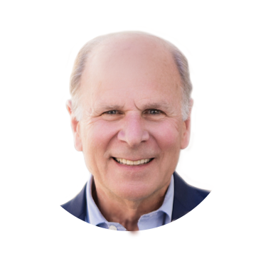 Alan D. Lucas DIRECTOR