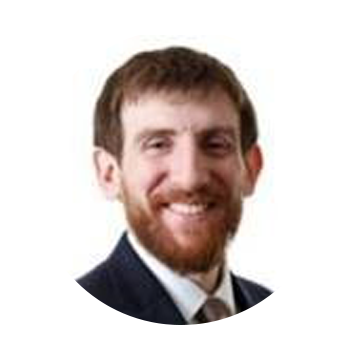 Gabriele Brambilla DIRECTOR