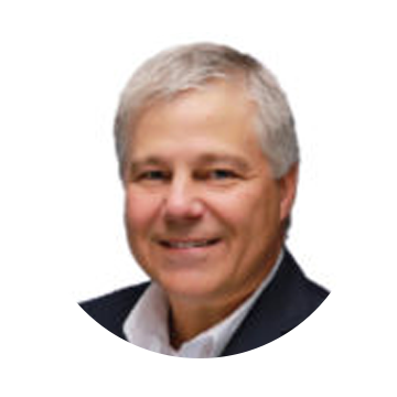 Doug Jones COMMERCIALIZATION